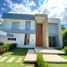 4 Bedroom House for rent in Cartagena, Bolivar, Cartagena, Bolivar