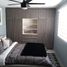 2 Schlafzimmer Appartement zu verkaufen in Queretaro, Queretaro, Queretaro, Queretaro