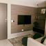 2 Schlafzimmer Appartement zu verkaufen in Queretaro, Queretaro, Queretaro, Queretaro