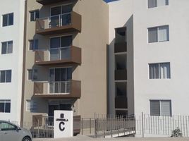 2 Schlafzimmer Appartement zu verkaufen in Queretaro, Queretaro, Queretaro, Queretaro