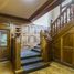 1,318 m² Office for rent in Chile, Santiago, Santiago, Santiago, Chile