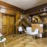 1,318 m² Office for rent in Chile, Santiago, Santiago, Santiago, Chile