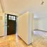 4 Bedroom House for sale in Chile, Santiago, Santiago, Santiago, Chile