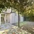 4 Bedroom House for sale in Chile, Santiago, Santiago, Santiago, Chile
