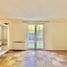 4 Bedroom House for sale in Chile, Santiago, Santiago, Santiago, Chile