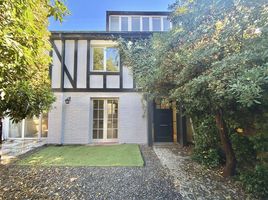 4 Bedroom House for sale in Chile, Santiago, Santiago, Santiago, Chile