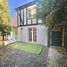 4 Bedroom House for sale in Chile, Santiago, Santiago, Santiago, Chile