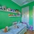 2 Schlafzimmer Wohnung zu verkaufen in Federal Capital, Buenos Aires, Federal Capital