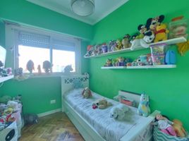 2 Schlafzimmer Wohnung zu verkaufen in Federal Capital, Buenos Aires, Federal Capital