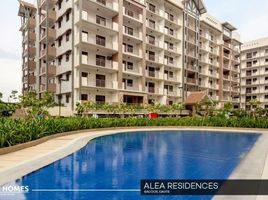 2 chambre Condominium à vendre à Alea Residences., Bacoor City