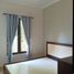 4 Schlafzimmer Haus zu verkaufen in Cipondoh, Banten, Cipondoh
