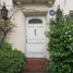 4 Bedroom House for sale in Cerro San Cristobal, Santiago, Santiago, Santiago