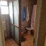 4 Bedroom House for sale in Cerro San Cristobal, Santiago, Santiago, Santiago