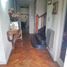 4 Bedroom House for sale in Cerro San Cristobal, Santiago, Santiago, Santiago