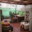 4 Bedroom House for sale in Cerro San Cristobal, Santiago, Santiago, Santiago