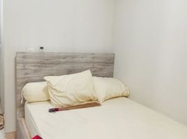 1 Kamar Apartemen for rent in Bekasi, West Jawa, Bekasi Selatan, Bekasi