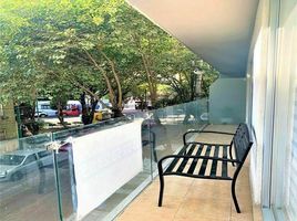 2 Habitación Apartamento en venta en Miguel Hidalgo, Ciudad de México, Miguel Hidalgo