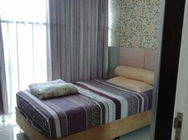 3 Kamar Kondominium for sale in Dukuhpakis, East Jawa, Dukuhpakis, Surabaya, East Jawa, Indonesia
