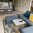 3 Bedroom Townhouse for rent in Cilandak, Jakarta, Cilandak