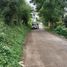  Grundstück zu verkaufen in Sumurbandung, West Jawa, Sumurbandung, Bandung