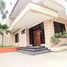 5 Habitación Casa en venta en Sukun, East Jawa, Sukun, Malang Regency, East Jawa
