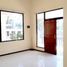 5 Habitación Casa en venta en Sukun, East Jawa, Sukun, Malang Regency, East Jawa