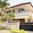 5 Habitación Casa en venta en Sukun, East Jawa, Sukun, Malang Regency, East Jawa