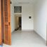 4 Bedroom House for sale in MRT Blok A, Kebayoran Baru, Pesanggrahan