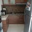 4 Habitación Casa en venta en Pondok Aren, Banten, Pondok Aren, Tangerang, Banten