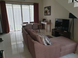 4 Habitación Casa en venta en Pondok Aren, Banten, Pondok Aren, Tangerang, Banten