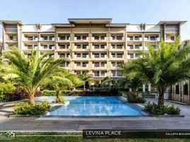 2 Bedroom Condo for sale at Levina Place, Pasig City