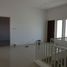 5 Habitación Casa en venta en Wiyung, East Jawa, Wiyung
