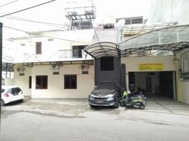 15 Kamar Rumah for sale in Wonocolo, Surabaya, Wonocolo