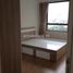 2 Schlafzimmer Appartement zu verkaufen in Tan Binh, Ho Chi Minh City, Ward 15