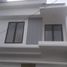 2 Kamar Vila for sale in Bekasi, West Jawa, Cibitung, Bekasi