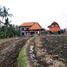  Tanah for sale in Tampak Siring, Gianyar, Tampak Siring