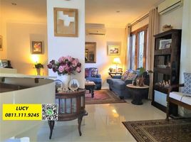 4 Habitación Casa en venta en Pondok Aren, Banten, Pondok Aren, Tangerang, Banten