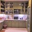 4 Habitación Casa en venta en Pondok Aren, Banten, Pondok Aren, Tangerang, Banten