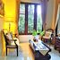 4 Habitación Casa en venta en Pondok Aren, Banten, Pondok Aren, Tangerang, Banten