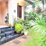 4 Habitación Casa en venta en Pondok Aren, Banten, Pondok Aren, Tangerang, Banten