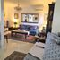 4 Habitación Casa en venta en Pondok Aren, Banten, Pondok Aren, Tangerang, Banten
