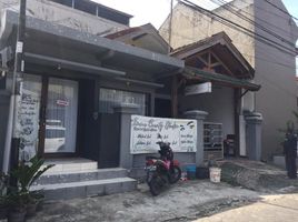  Villa for sale in Jombang, East Jawa, Jombang, Jombang