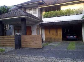 4 Bedroom Villa for sale in Ciputat, Tangerang, Ciputat