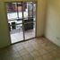 1 Bedroom Apartment for sale in General San Martin, Buenos Aires, General San Martin