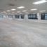 351 SqM Office for rent in Muntinlupa City, Southern District, Muntinlupa City