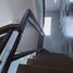 4 Habitación Villa en venta en Cicadas, West Jawa, Cicadas