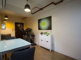 1 Habitación Departamento en venta en Makati City, Metro Manila, Makati City