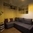 1 Habitación Departamento en venta en Makati City, Metro Manila, Makati City
