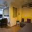1 Habitación Departamento en venta en Makati City, Metro Manila, Makati City