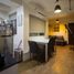 1 Habitación Departamento en venta en Makati City, Metro Manila, Makati City